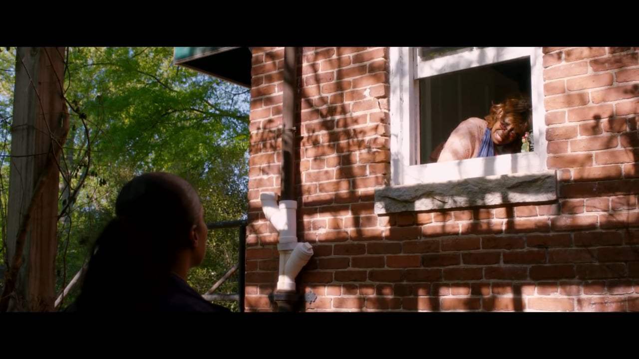 Nobody's Fool Red Band Trailer (2018) Screen Capture #4