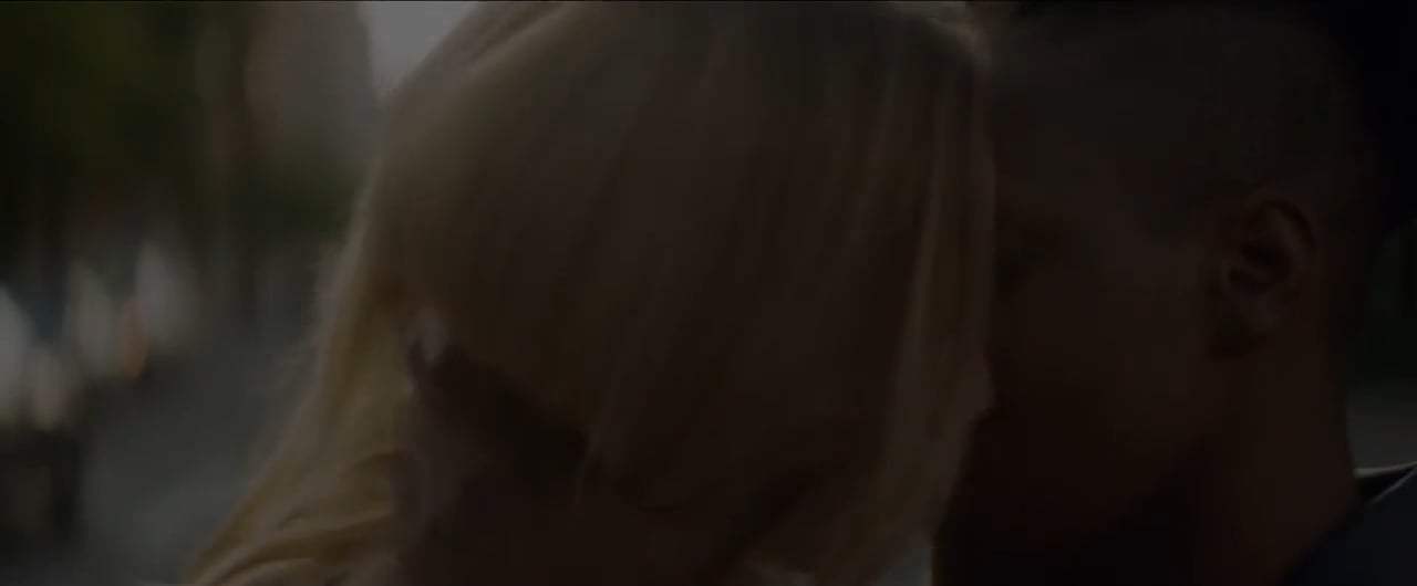 Pimp Trailer (2018) Screen Capture #2