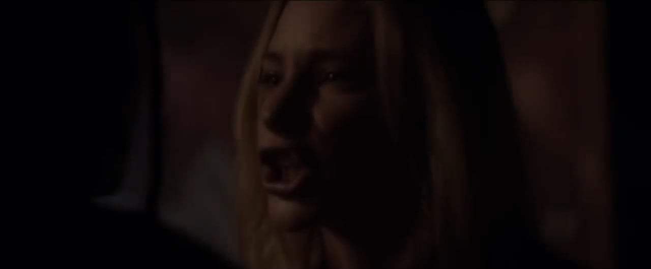 Pimp Trailer (2018) Screen Capture #3