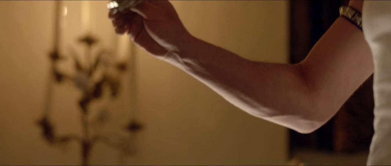 Bohemian Rhapsody Final Trailer (2018) Screen Capture #1