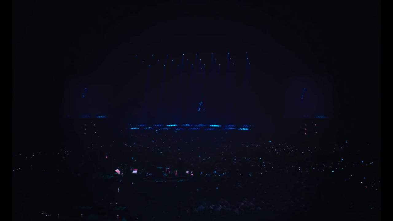 Vox Lux Trailer (2018) Screen Capture #2