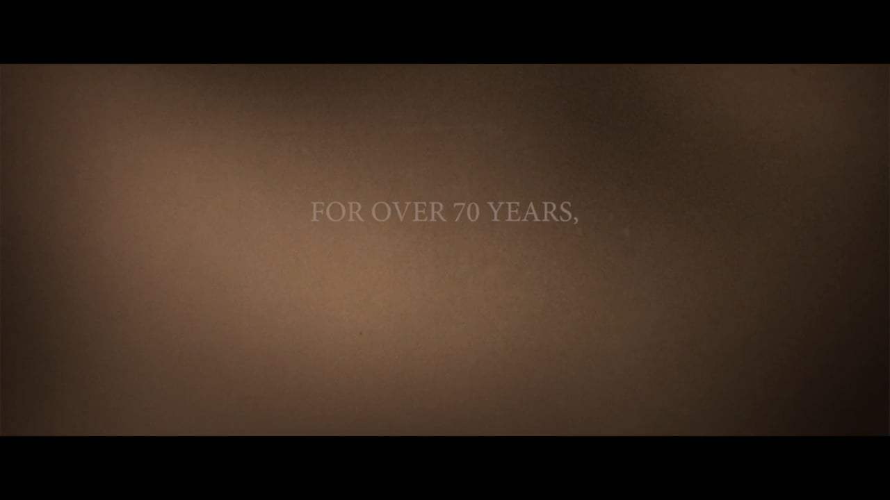 Becoming Astrid Trailer (2018) Screen Capture #1