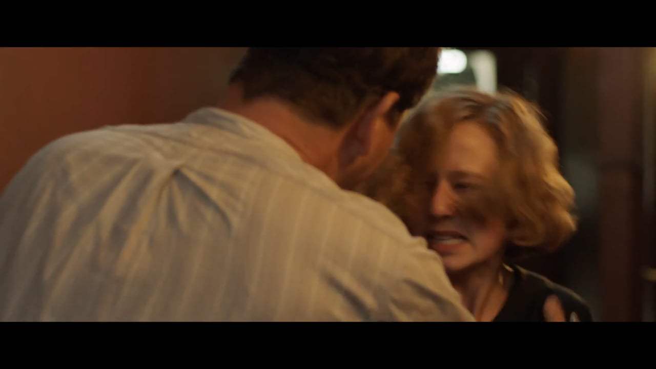 Becoming Astrid Trailer (2018) Screen Capture #3