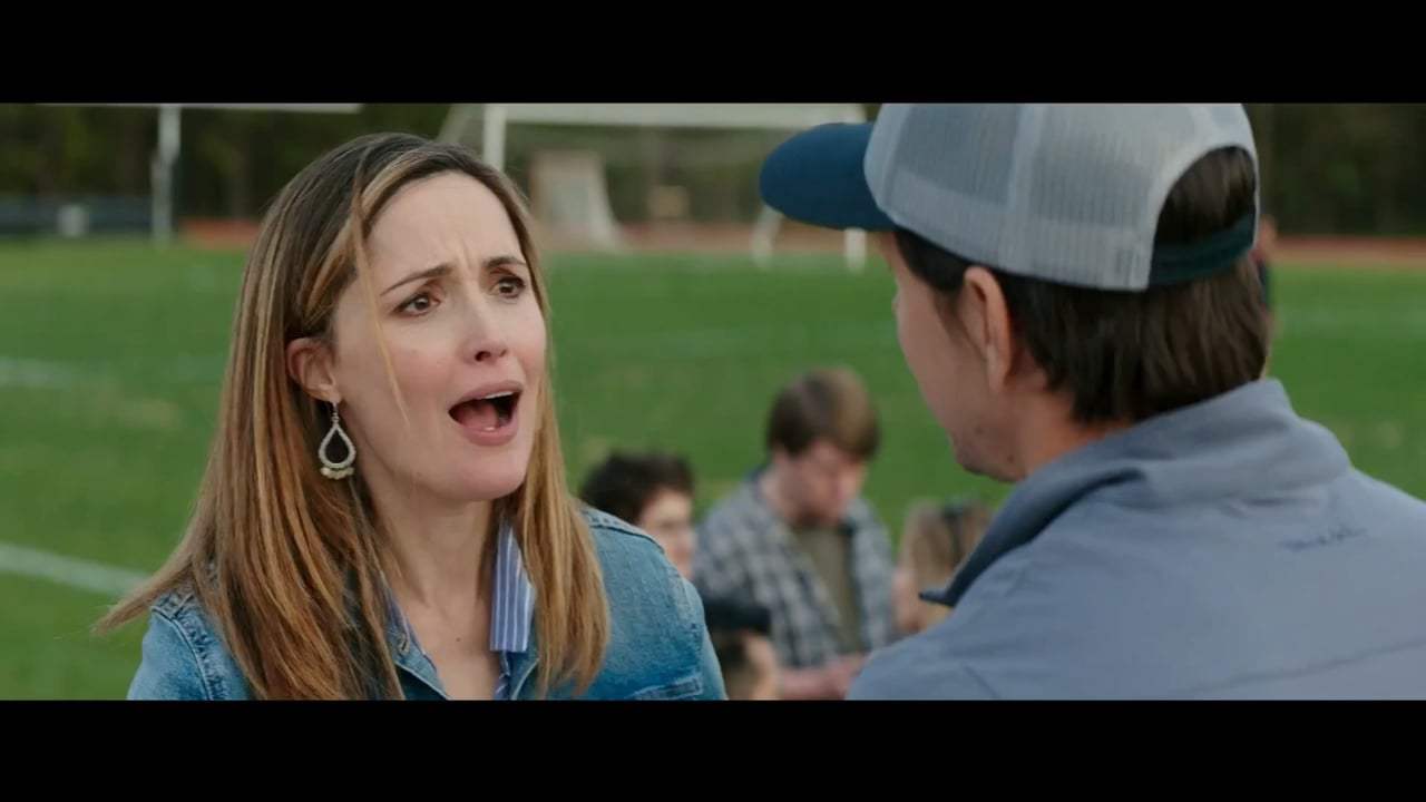 Instant Family Featurette - True Family (2018) Screen Capture #4