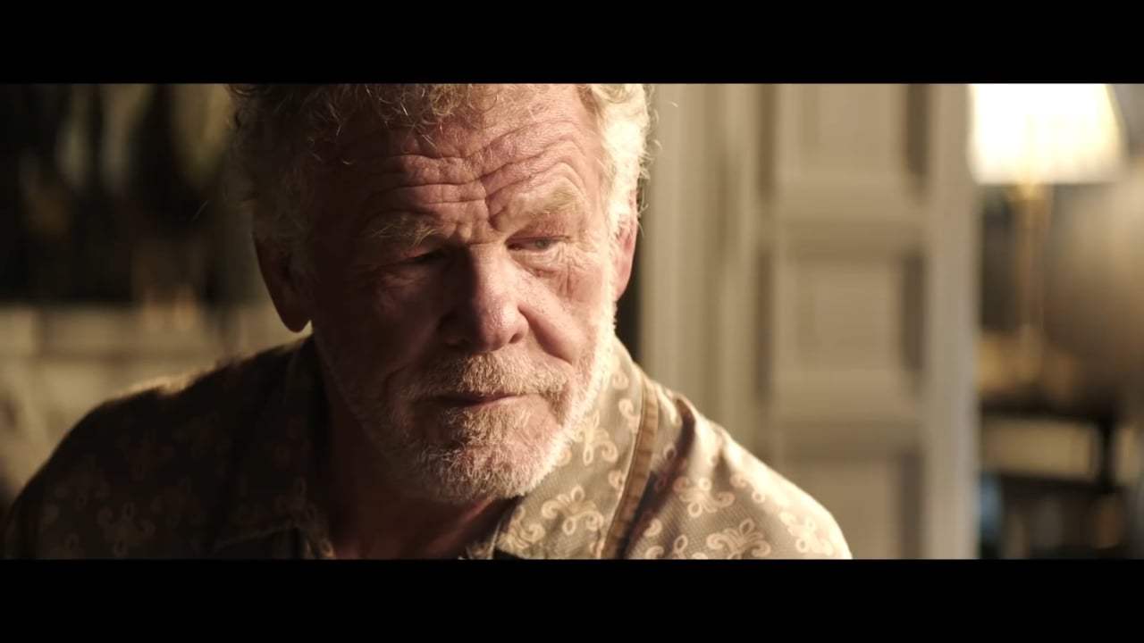Head Full of Honey Trailer (2018) Screen Capture #1