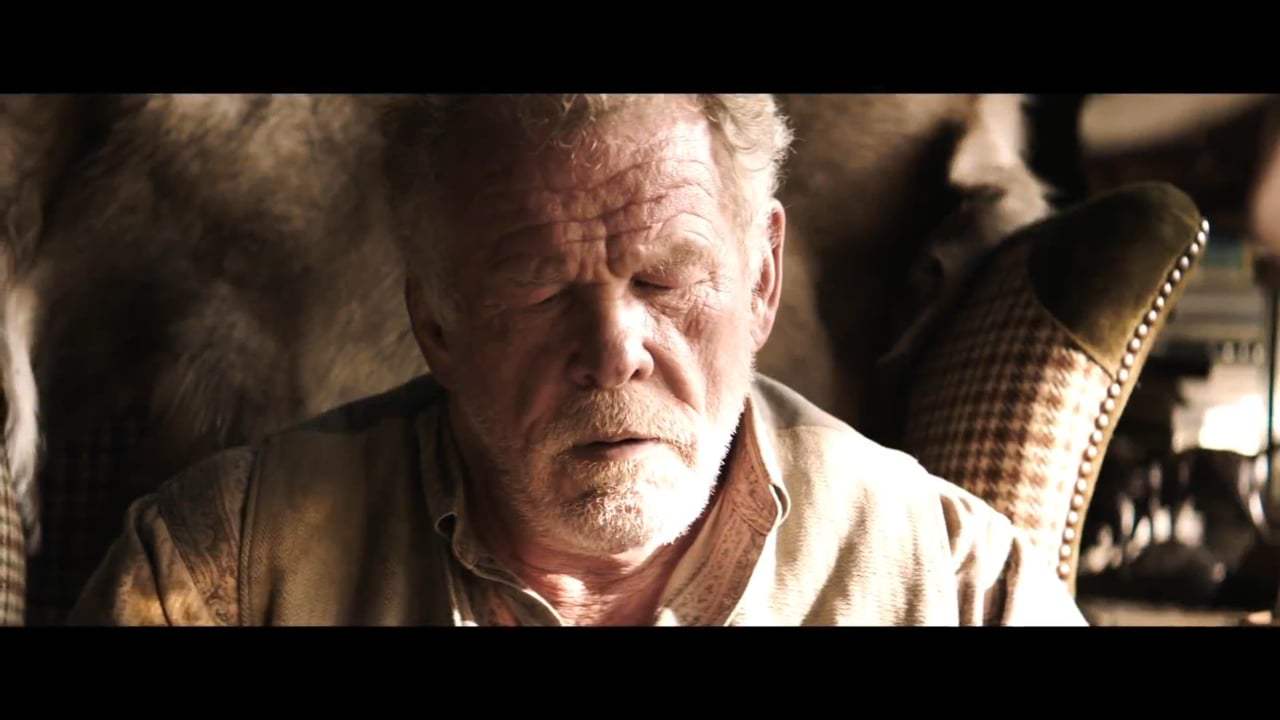 Head Full of Honey Trailer (2018) Screen Capture #2