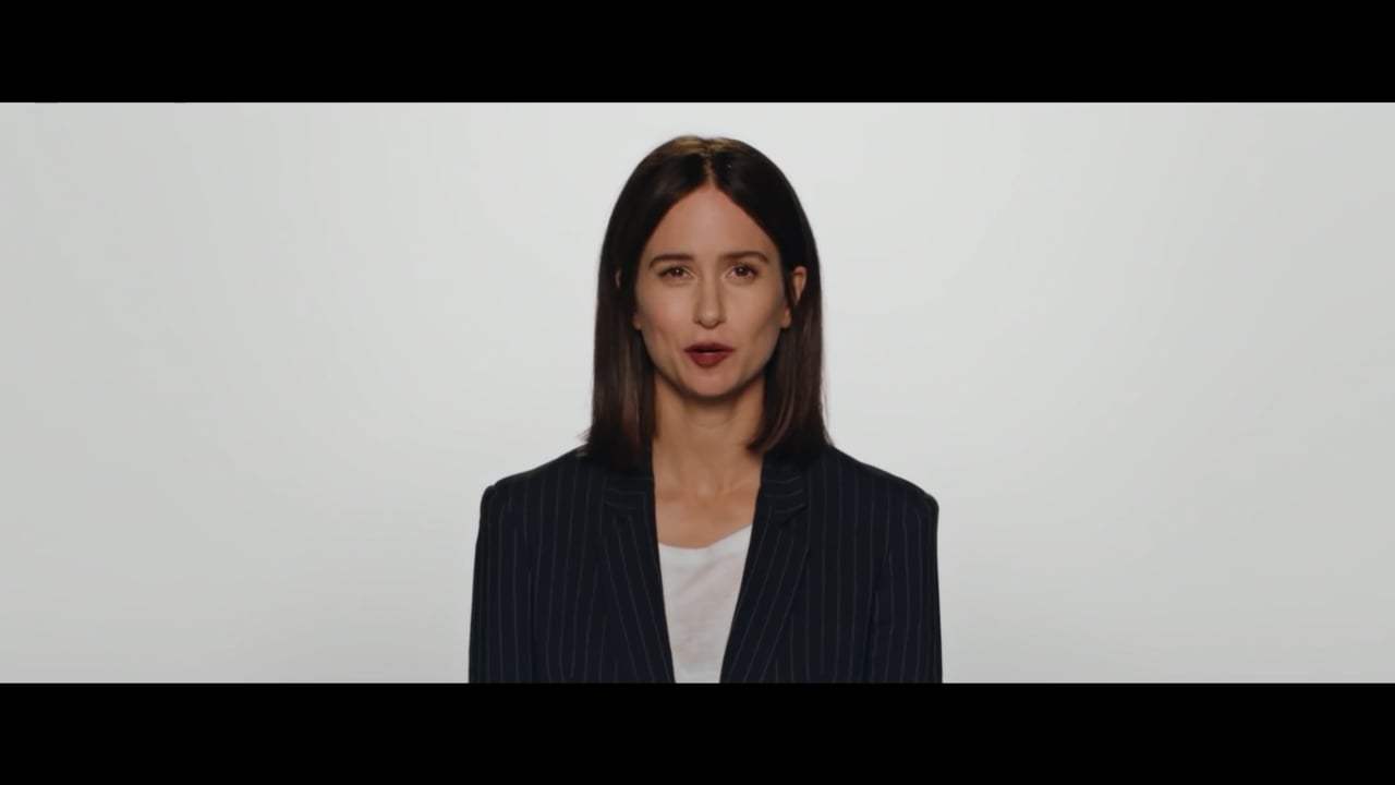 Fantastic Beasts: The Crimes of Grindelwald Vignette - Favorite Spells (2018) Screen Capture #1