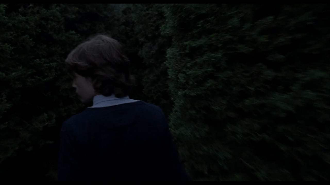 Perfect Obedience Trailer (2014) Screen Capture #3