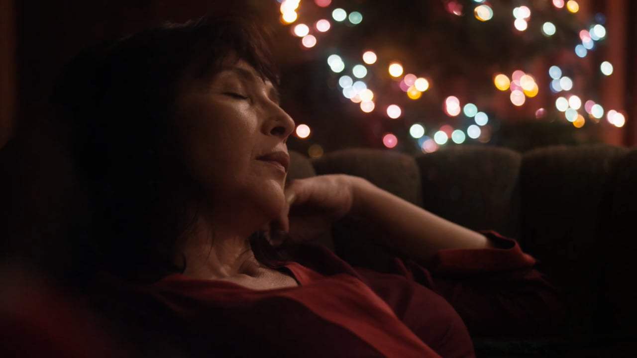 Slay Belles Trailer (2018) Screen Capture #3