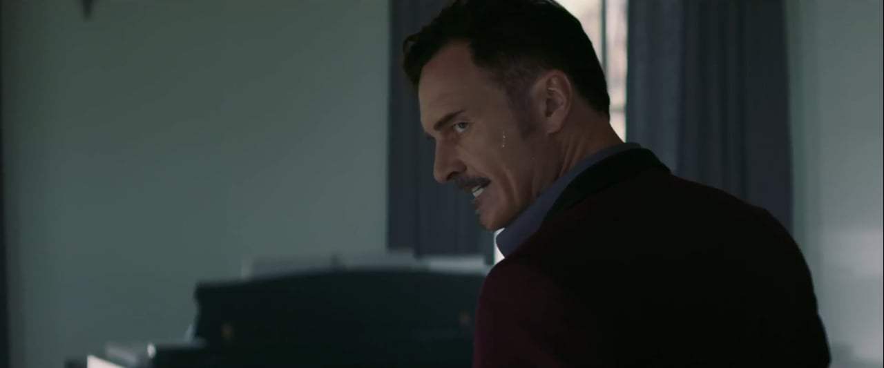 Monster Party TV Spot - Time to Party (2018) Screen Capture #4