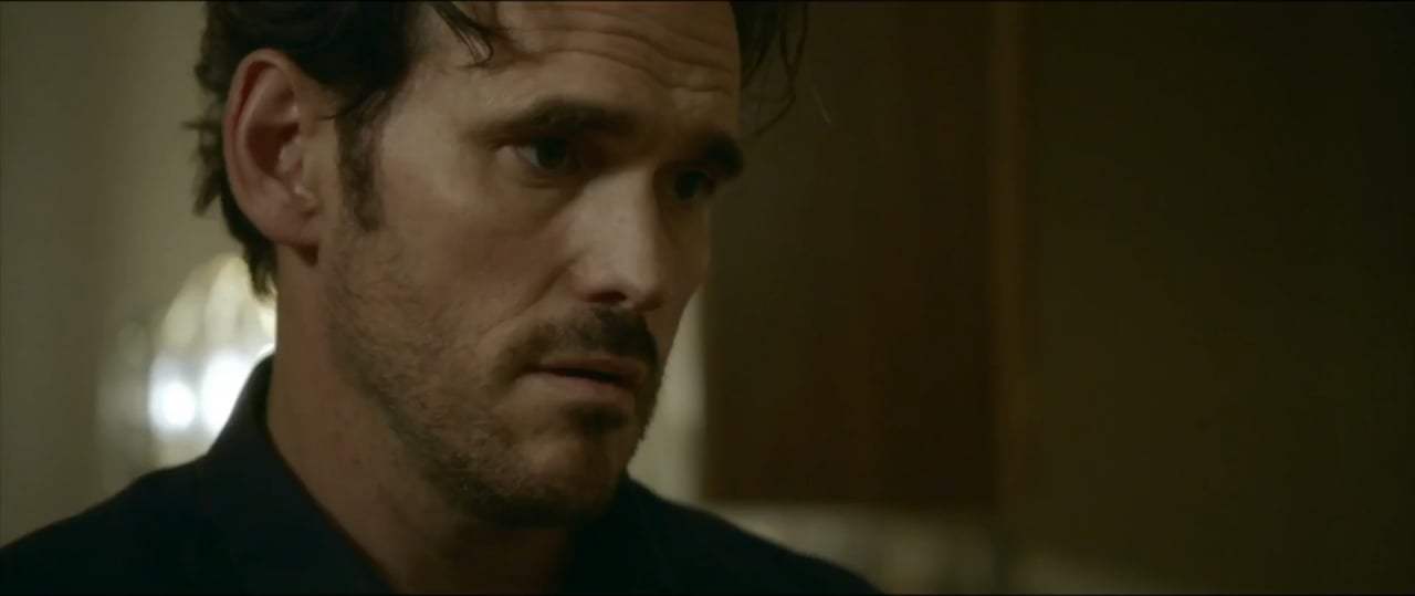 The House That Jack Built TV Spot - Director's Cut (2018) Screen Capture #4