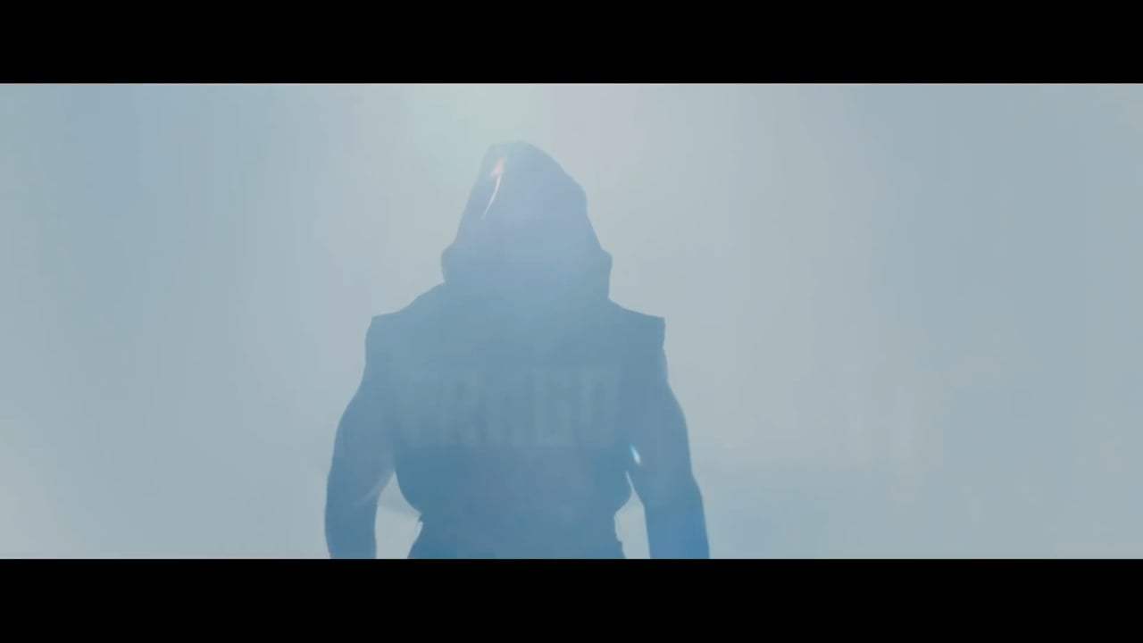 Creed II Featurette - Sins of Our Father (2018) Screen Capture #3