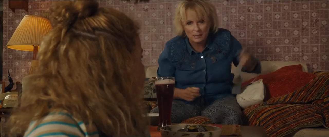 Isn't It Romantic Trailer (2019) Screen Capture #1