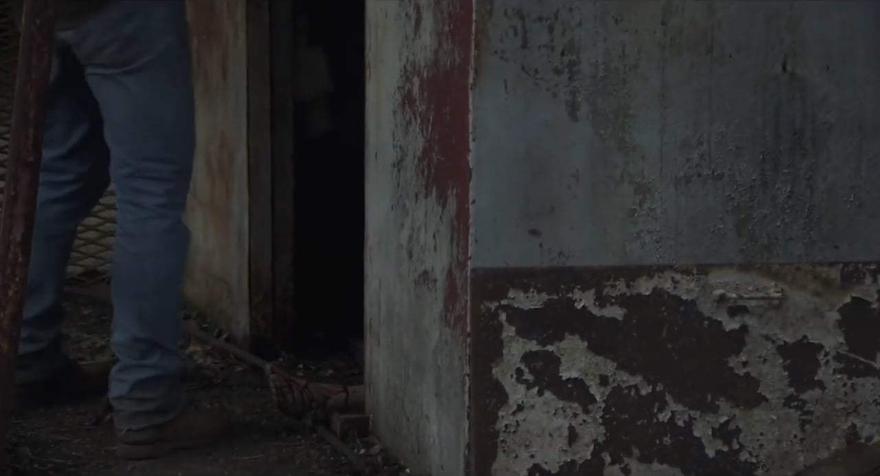 Back Roads Trailer (2018) Screen Capture #4