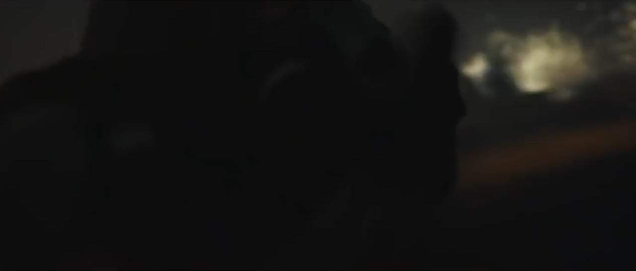 Solo: A Star Wars Story Featurette - Imperial Cadet (2018) Screen Capture #4