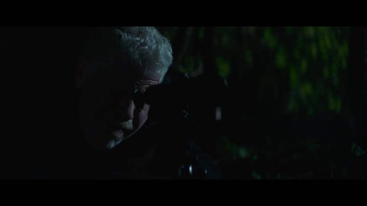 Asher Trailer (2018) Screen Capture #2