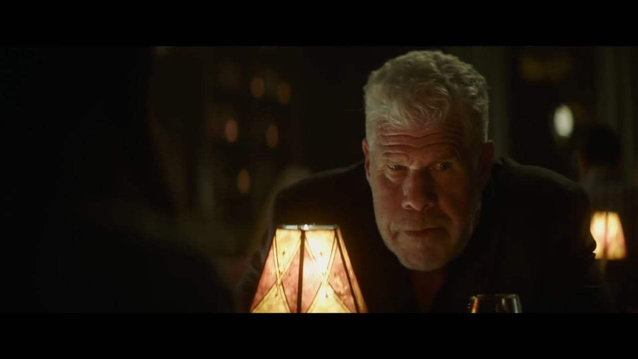 Asher Trailer (2018) Screen Capture #3