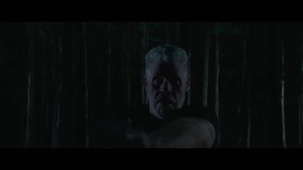Asher Trailer (2018) Screen Capture #4