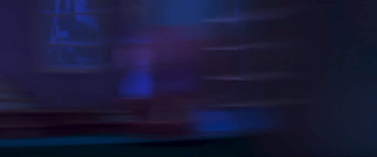 The Grinch (2018) - Stealing Christmas Screen Capture #3
