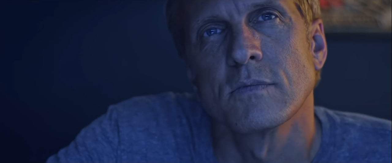 DriverX Trailer (2018) Screen Capture #2