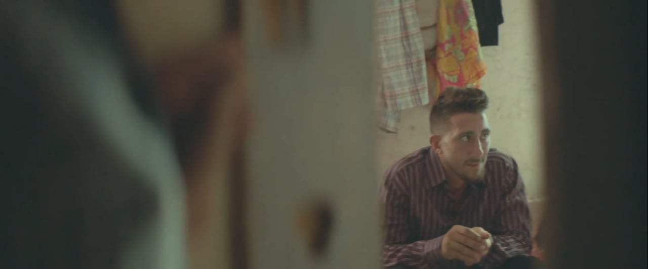 Capernaum Trailer (2018) Screen Capture #2
