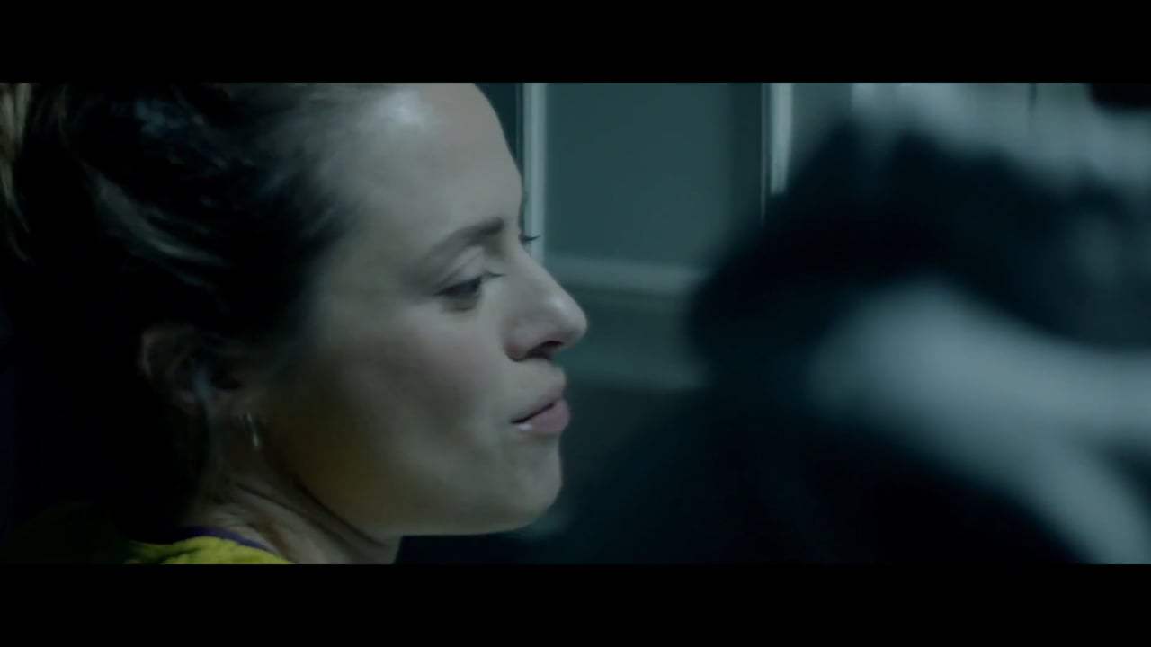 Zoo Trailer (2018) Screen Capture #3