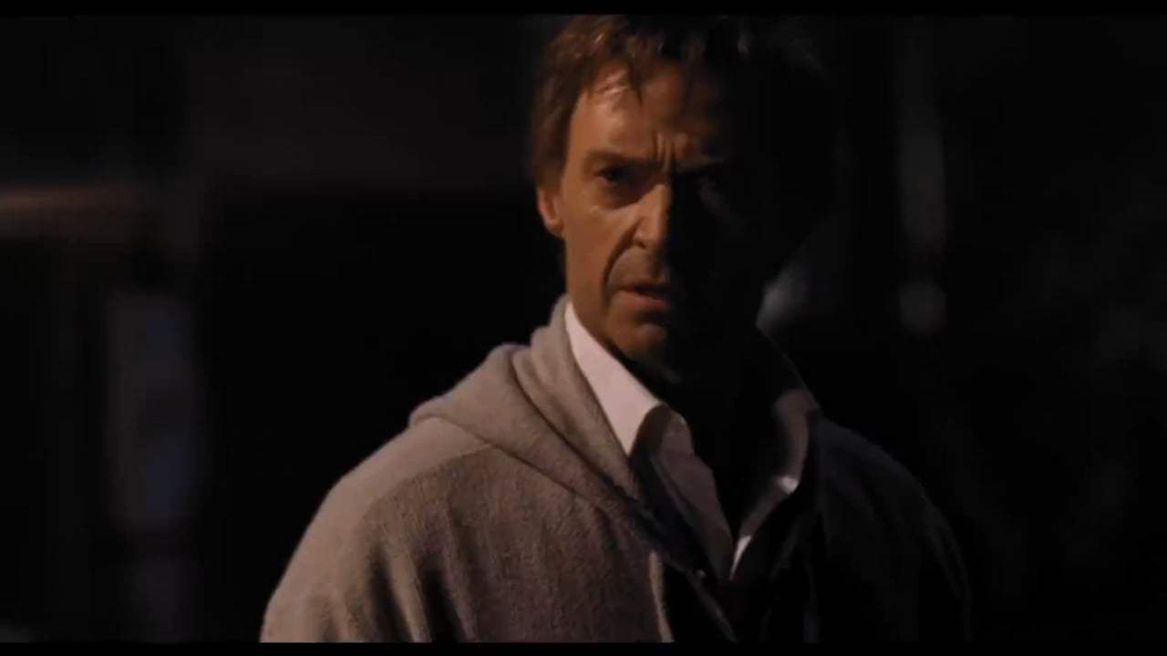 The Front Runner Featurette - Inside Look (2018) Screen Capture #2