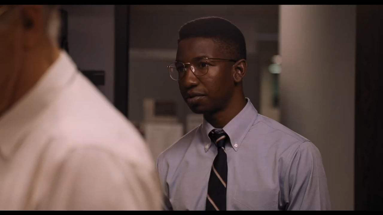 The Front Runner Featurette - Inside Look (2018) Screen Capture #3