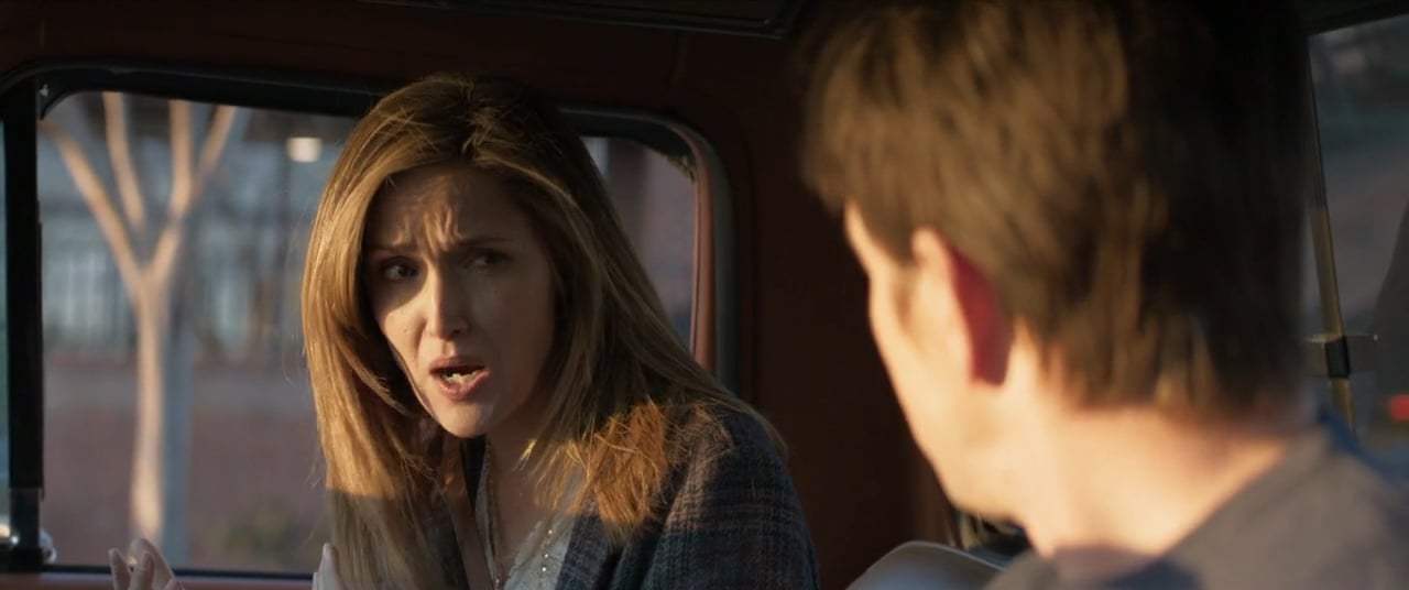 Instant Family (2018) - Get Pumped Screen Capture #1