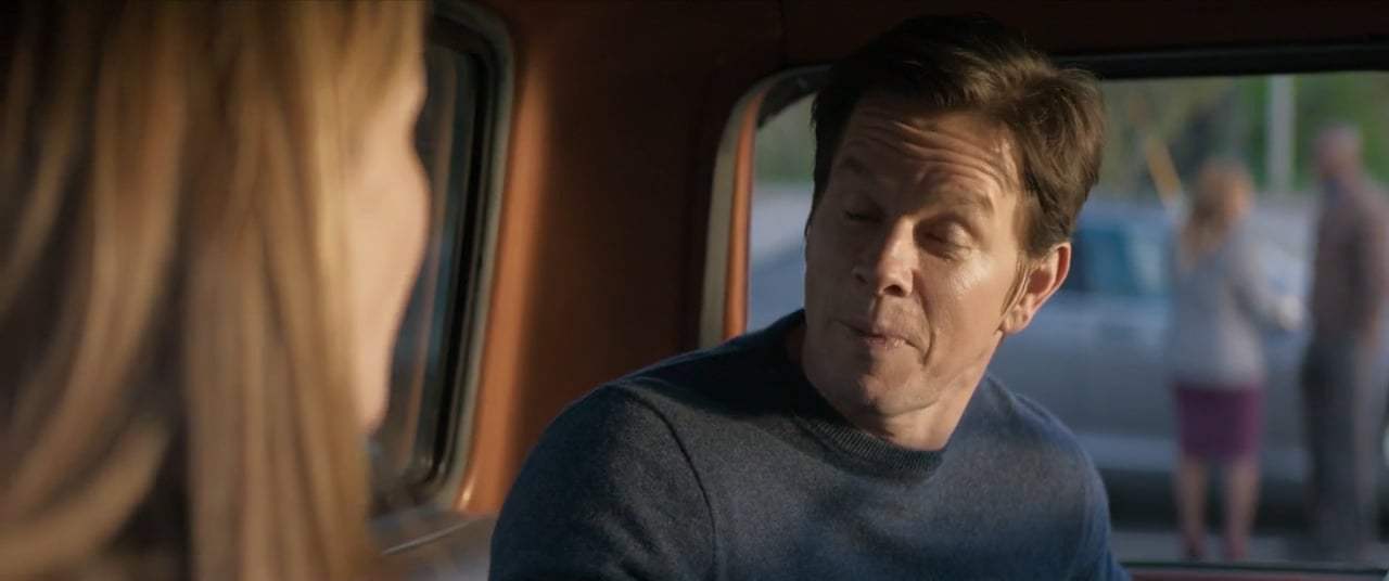 Instant Family (2018) - Get Pumped Screen Capture #2