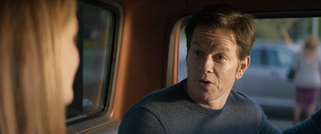 Instant Family (2018) - Get Pumped Screen Capture #3