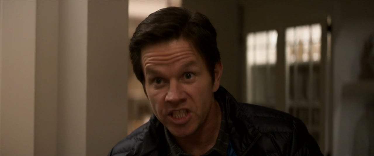 Instant Family (2018) - Dick Pic Screen Capture #1