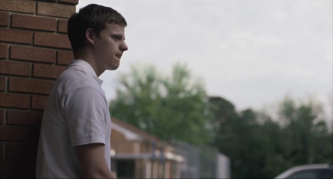 Boy Erased (2018) - Play the Part Screen Capture #1