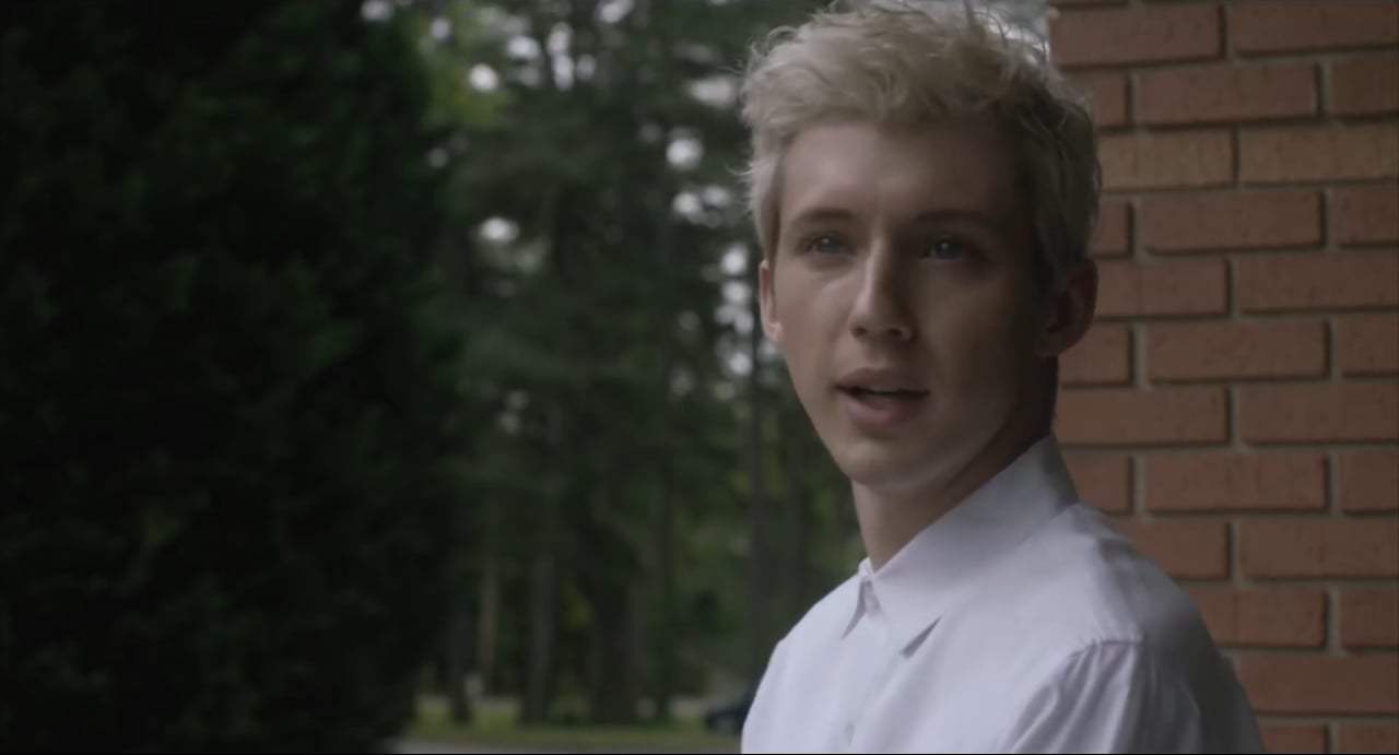 Boy Erased (2018) - Play the Part Screen Capture #2