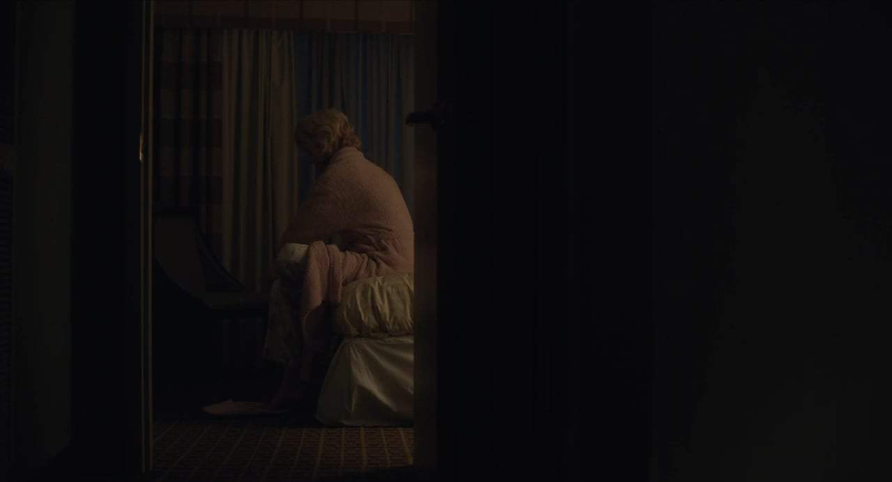 Boy Erased (2018) - Homework Screen Capture #3