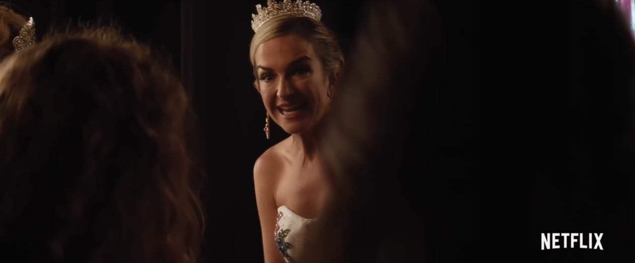 Dumplin' Trailer (2018) Screen Capture #2