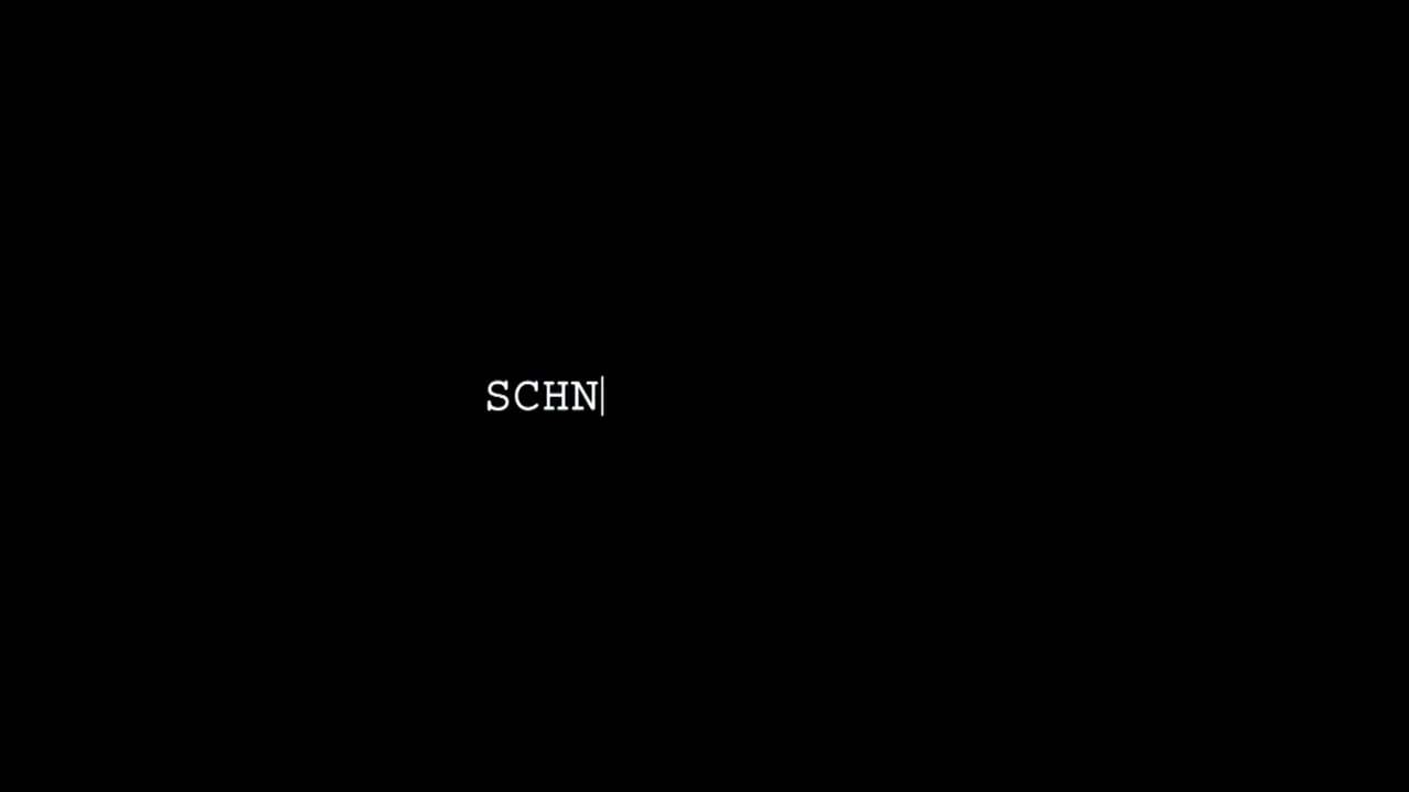 Snowflake Trailer (2018) Screen Capture #1