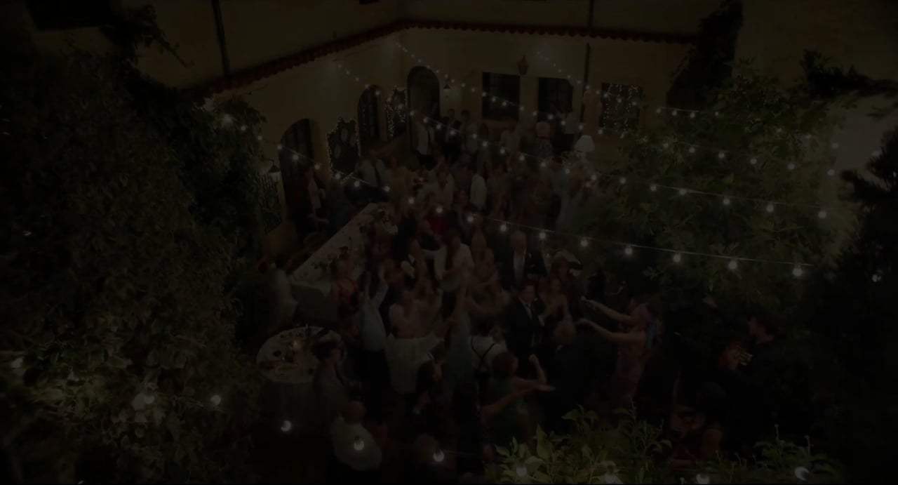 Everybody Knows Trailer (2019) Screen Capture #2