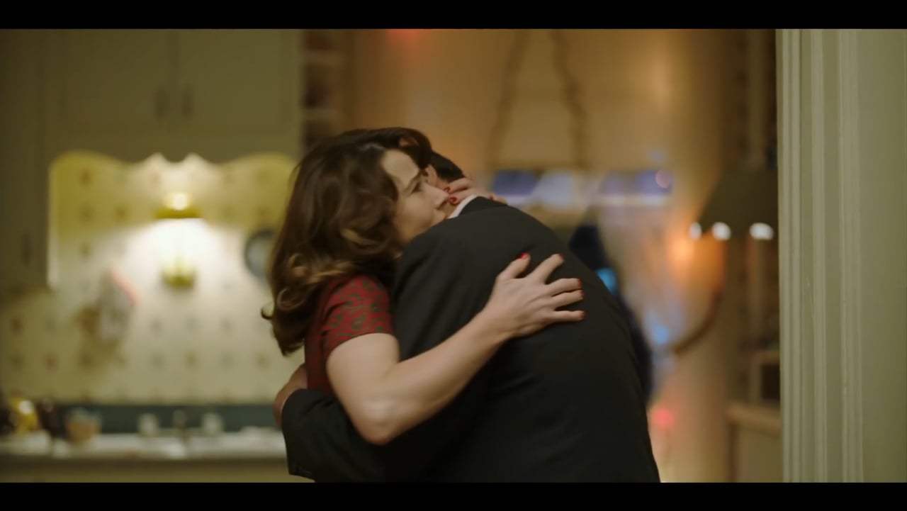 Green Book Music Video - 