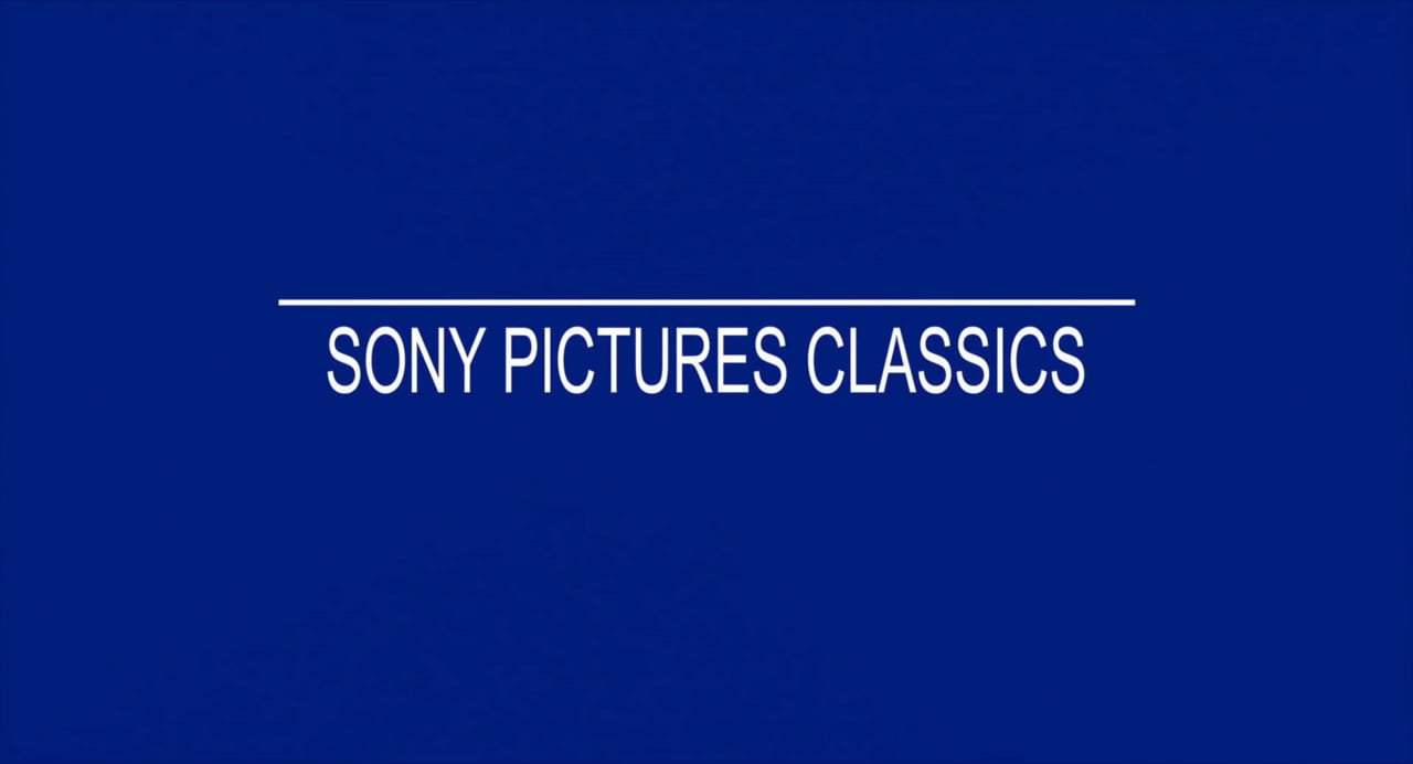 Never Look Away Trailer (2018) Screen Capture #1