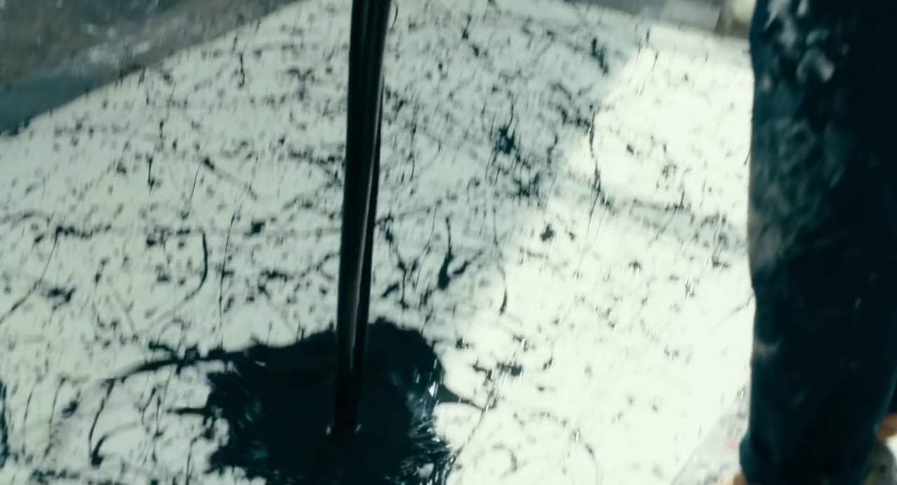 Never Look Away Trailer (2018) Screen Capture #3