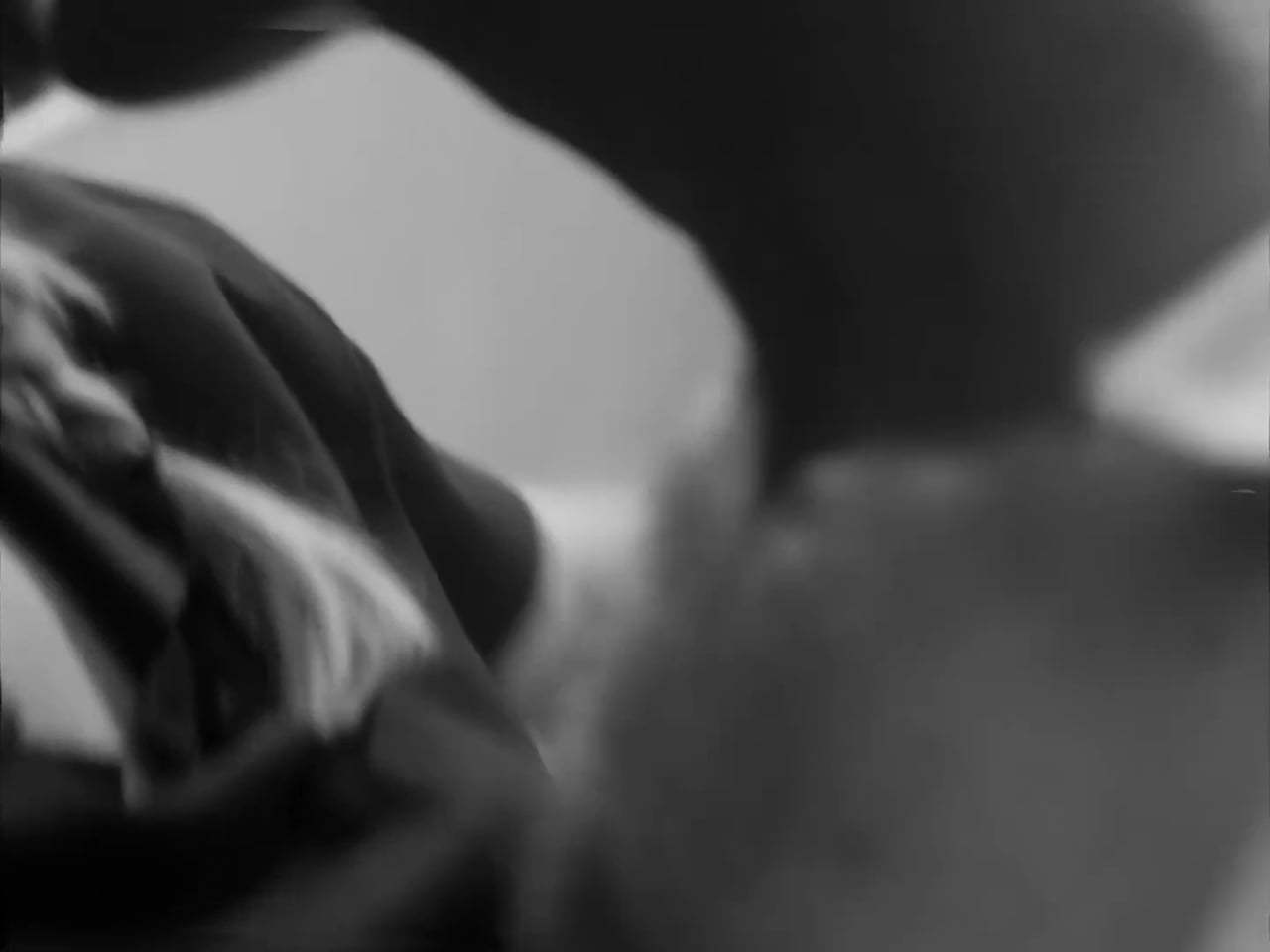 Cold War Trailer (2018) Screen Capture #2