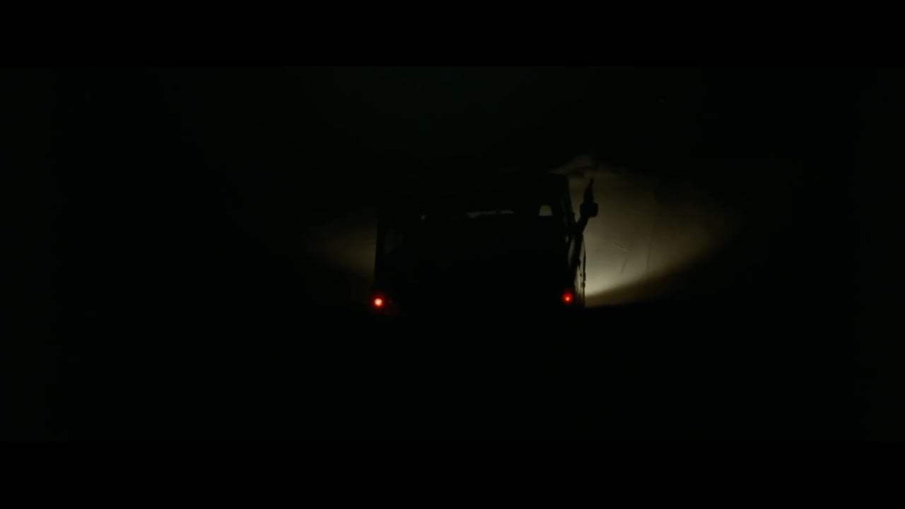 Birds of Passage Trailer (2019) Screen Capture #2