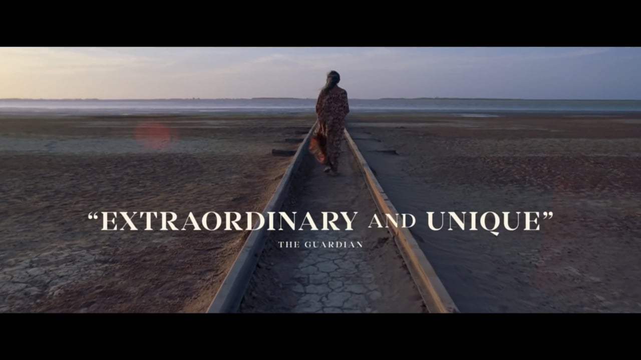 Birds of Passage Trailer (2019) Screen Capture #3