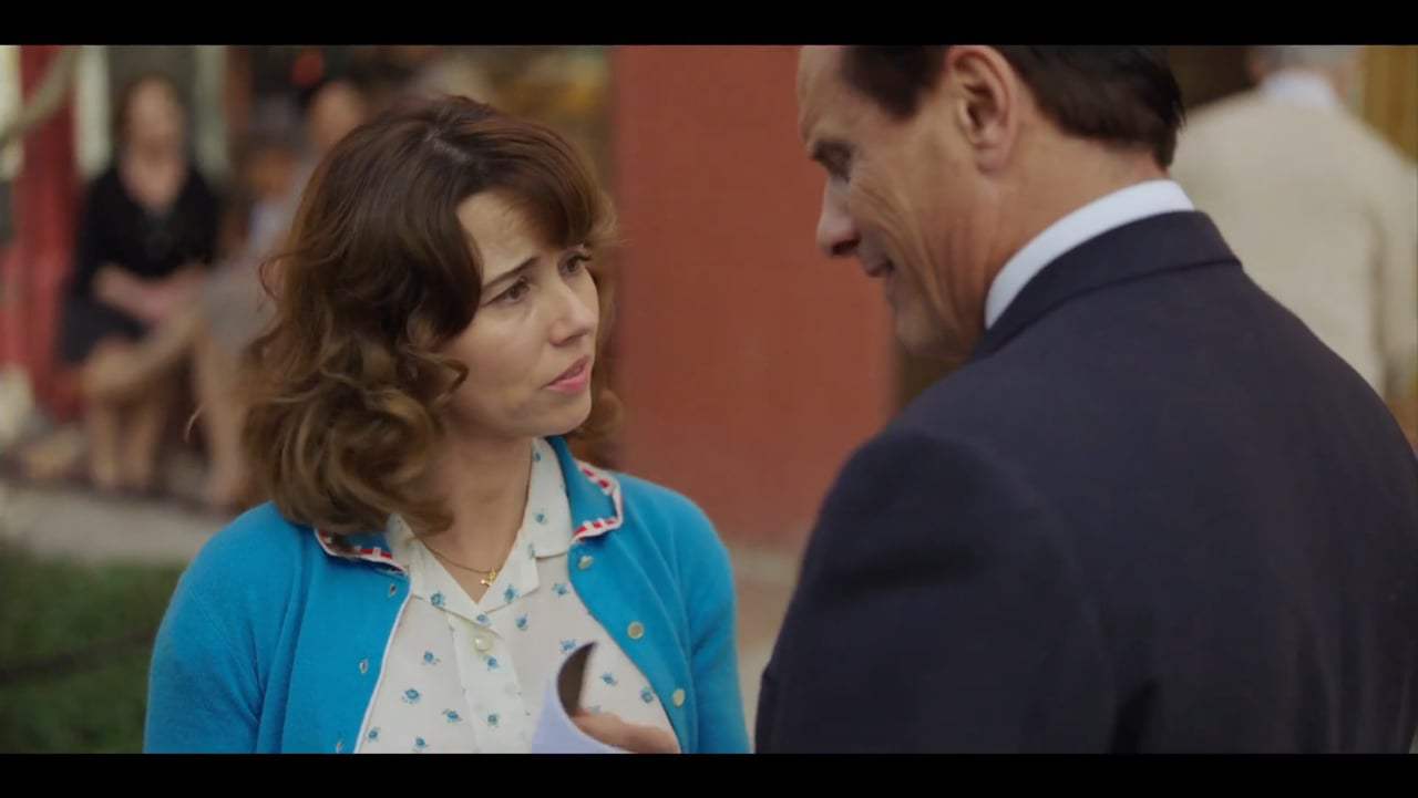Green Book Featurette - What Is The Green Book (2018) Screen Capture #2