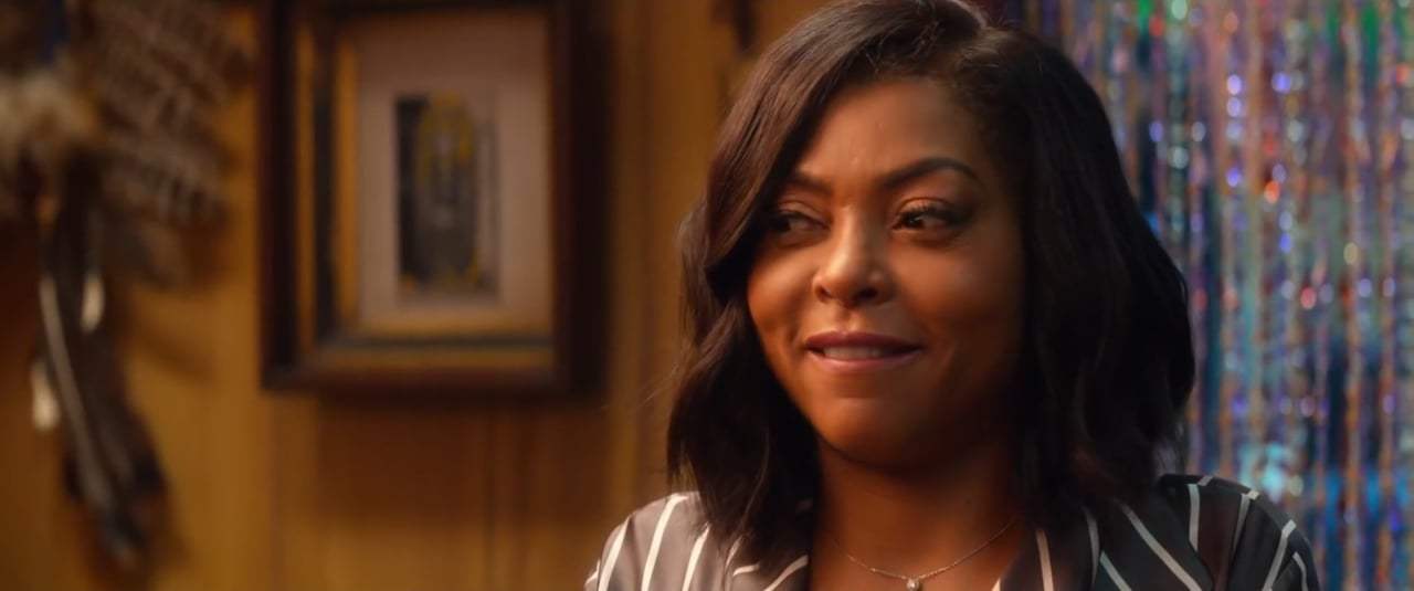 What Men Want Red Band Trailer (2019) Screen Capture #3
