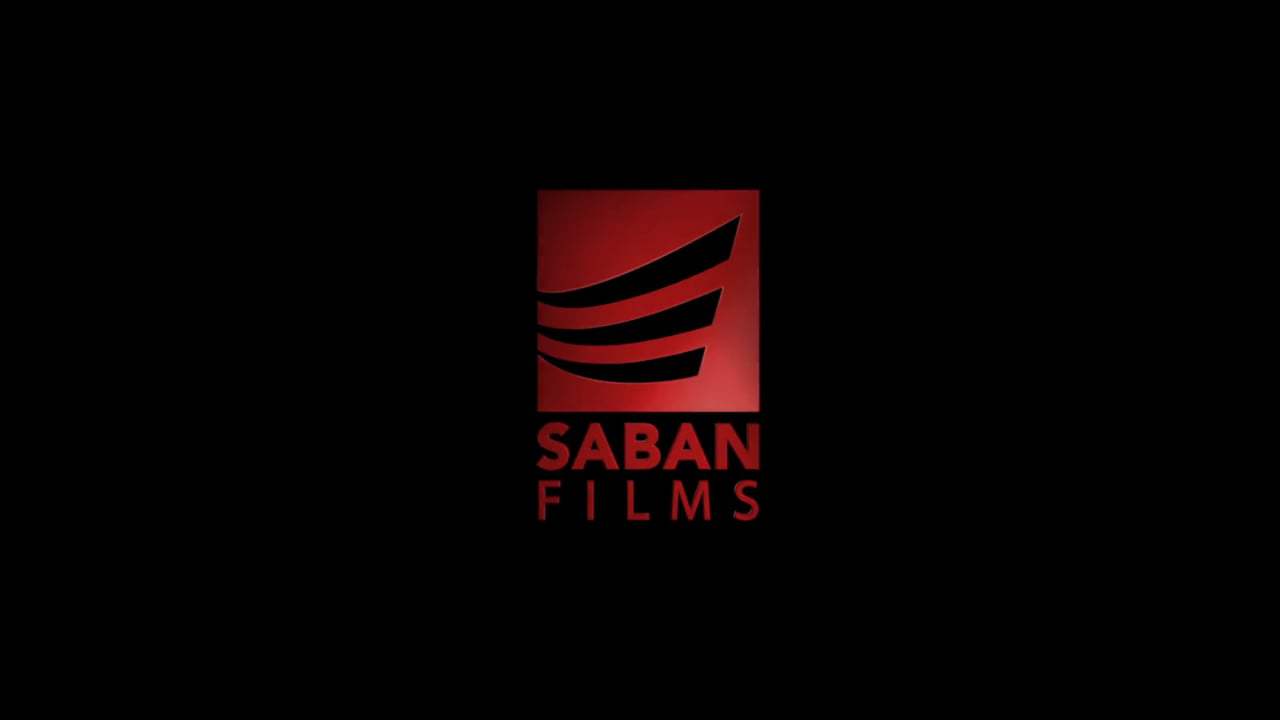 The Vanishing Trailer (2019) Screen Capture #1