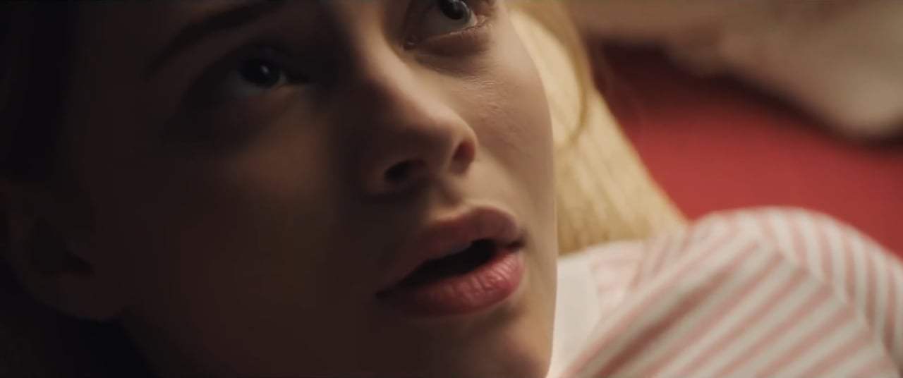 After Trailer (2019) Screen Capture #4