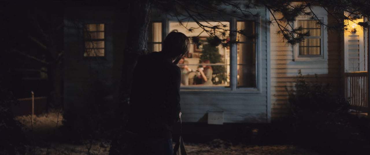 Fall City Trailer (2018) Screen Capture #1