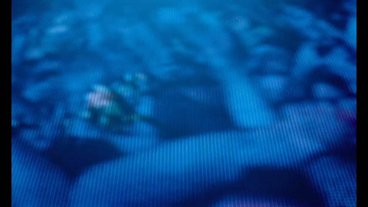 Vox Lux Theatrical Trailer (2018) Screen Capture #1